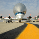 Illustration for article titled 27 of the Most Eye-Popping Cargo Aircraft Ever Built